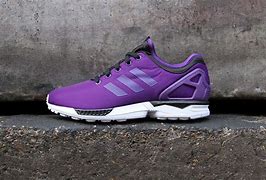 Image result for Adidas Work Shoes