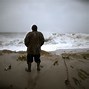 Image result for What Category Was Hurricane Sandy