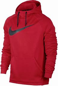 Image result for Nike Men's Therma Training Hoodie