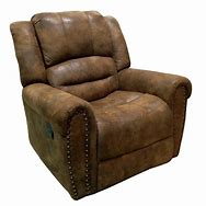 Image result for Best Lay Flat Recliner