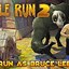 Image result for Temple Run 2 Bruce Lee