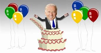 Image result for Happy Birthday Jim Joe Biden