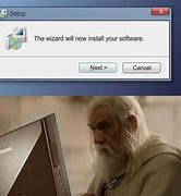 Image result for Excel Wizard Funny