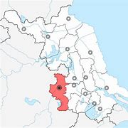 Image result for Nanjing Tragedy