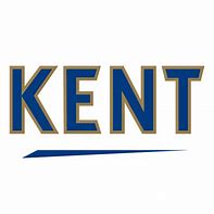 Image result for Kent Logo Lion