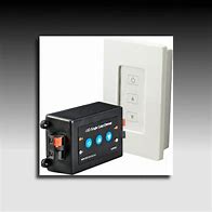 Image result for Wall Dimmer Switch