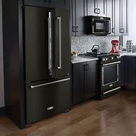 Image result for KitchenAid Large Appliances