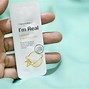 Image result for Tony Moly Lemon Brightening Lotion