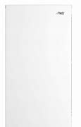 Image result for Where Are the Coolant Lines On an Arctic King Chest Freezer 5 Cubic Foot