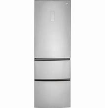 Image result for 24 Counter-Depth Refrigerator Freezer