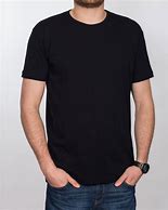 Image result for Stock T-Shirt