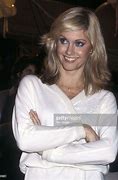 Image result for Olivia Newton-John Sings Country
