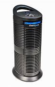 Image result for Air Purifier with Ultraviolet Light