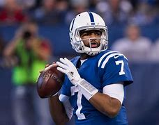 Image result for Jacoby Brissett Facial Expressions
