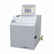 Image result for Controlled Rate Freezer
