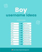 Image result for How to Find a Good Username