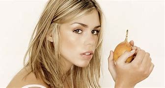 Image result for Billie Piper The Sun