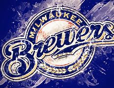 Image result for Brewers Wallpaper