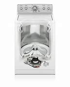 Image result for Maytag Centennial Washer Problems