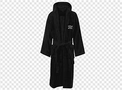 Image result for NCAA Adidas Hoodie