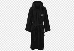 Image result for Adidas Hoodie On Tilly