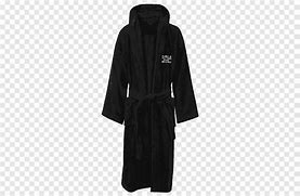 Image result for Black Adidas Hoodie with Green