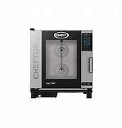 Image result for Modern Wall Oven