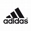 Image result for Adidas Warehouse