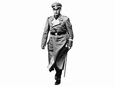 Image result for The Gestapo in Paris