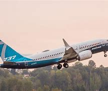 Image result for FAA 737 Max