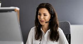 Image result for Customer Service Specialist