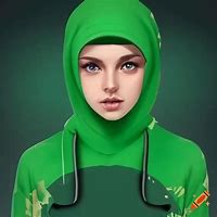 Image result for Yeezie Sunglasses Hoodie