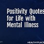 Image result for Positive Healing Quotes