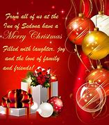 Image result for Merry Xmas Message Best Wishes