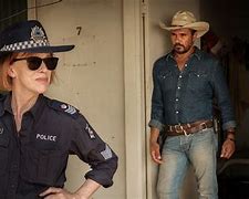 Image result for Mystery Road Series 1 Episode 6