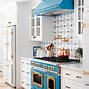 Image result for Big Chill Appliances