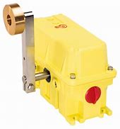 Image result for Position Limit Switch