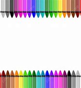 Image result for Crayon Border