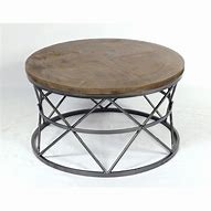 Image result for Emerald Home Coffee Table