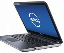 Image result for Dell 15 Touch Screen Laptop
