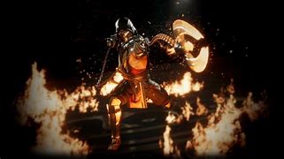 Image result for Cool Scorpion Wallpapers 1920X1080