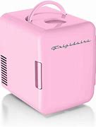 Image result for Frigidaire Toaster