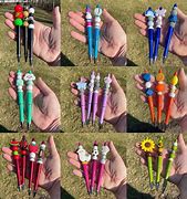 Image result for Impeachment Pens Images