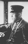 Image result for Admiral Yamamoto Autopsy