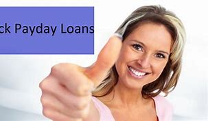 Image result for Easy Cash Loans