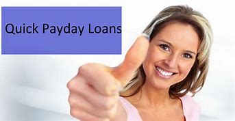 Image result for cash loans instant
