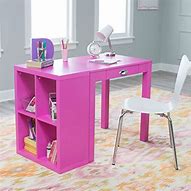 Image result for Chair for Writing Desk
