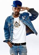 Image result for Big Sean Style