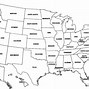 Image result for 50 States Coloring Map