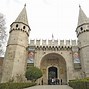 Image result for Turkey Country Landmarks